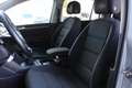 Volkswagen Touran 2.0TDI Advance 90kW Plateado - thumbnail 10