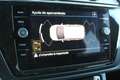 Volkswagen Touran 2.0TDI Advance 90kW Plateado - thumbnail 17