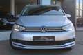 Volkswagen Touran 2.0TDI Advance 90kW Plateado - thumbnail 3