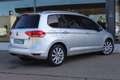 Volkswagen Touran 2.0TDI Advance 90kW Plateado - thumbnail 5
