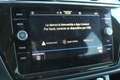 Volkswagen Touran 2.0TDI Advance 90kW Plateado - thumbnail 16