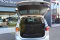 Volkswagen Touran 2.0TDI Advance 90kW Plateado - thumbnail 23
