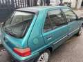 Peugeot 106 1.4i Color Line - thumbnail 1