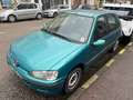 Peugeot 106 1.4i Color Line - thumbnail 3