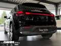Mercedes-Benz EQA 300 EQA 300 4M Progressive Adv./360°/AHK/TWA/ + Flex Schwarz - thumbnail 6