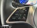 Mercedes-Benz EQA 300 EQA 300 4M Progressive Adv./360°/AHK/TWA/ + Flex Schwarz - thumbnail 16