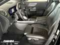 Mercedes-Benz EQA 300 EQA 300 4M Progressive Adv./360°/AHK/TWA/ + Flex Schwarz - thumbnail 7