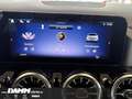 Mercedes-Benz EQA 300 EQA 300 4M Progressive Adv./360°/AHK/TWA/ + Flex Schwarz - thumbnail 20