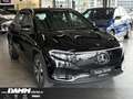 Mercedes-Benz EQA 300 EQA 300 4M Progressive Adv./360°/AHK/TWA/ + Flex Schwarz - thumbnail 3