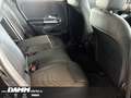 Mercedes-Benz EQA 300 EQA 300 4M Progressive Adv./360°/AHK/TWA/ + Flex Schwarz - thumbnail 12