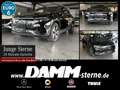 Mercedes-Benz EQA 300 EQA 300 4M Progressive Adv./360°/AHK/TWA/ + Flex Schwarz - thumbnail 1