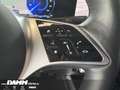 Mercedes-Benz EQA 300 EQA 300 4M Progressive Adv./360°/AHK/TWA/ + Flex Schwarz - thumbnail 17
