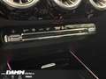 Mercedes-Benz EQA 300 EQA 300 4M Progressive Adv./360°/AHK/TWA/ + Flex Schwarz - thumbnail 23
