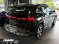 Mercedes-Benz EQA 300 EQA 300 4M Progressive Adv./360°/AHK/TWA/ + Flex Schwarz - thumbnail 4