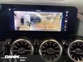 Mercedes-Benz EQA 300 EQA 300 4M Progressive Adv./360°/AHK/TWA/ + Flex Schwarz - thumbnail 21