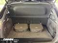 Mercedes-Benz EQA 300 EQA 300 4M Progressive Adv./360°/AHK/TWA/ + Flex Schwarz - thumbnail 13