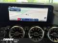 Mercedes-Benz EQA 300 EQA 300 4M Progressive Adv./360°/AHK/TWA/ + Flex Schwarz - thumbnail 18