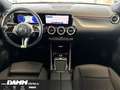 Mercedes-Benz EQA 300 EQA 300 4M Progressive Adv./360°/AHK/TWA/ + Flex Schwarz - thumbnail 8