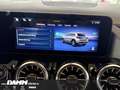 Mercedes-Benz EQA 300 EQA 300 4M Progressive Adv./360°/AHK/TWA/ + Flex Schwarz - thumbnail 19