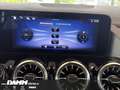 Mercedes-Benz EQA 300 EQA 300 4M Progressive Adv./360°/AHK/TWA/ + Flex Schwarz - thumbnail 22