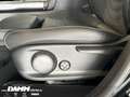Mercedes-Benz EQA 300 EQA 300 4M Progressive Adv./360°/AHK/TWA/ + Flex Schwarz - thumbnail 15