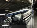Mercedes-Benz EQA 300 EQA 300 4M Progressive Adv./360°/AHK/TWA/ + Flex Schwarz - thumbnail 27