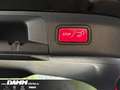 Mercedes-Benz EQA 300 EQA 300 4M Progressive Adv./360°/AHK/TWA/ + Flex Schwarz - thumbnail 24