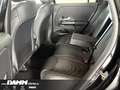 Mercedes-Benz EQA 300 EQA 300 4M Progressive Adv./360°/AHK/TWA/ + Flex Schwarz - thumbnail 11
