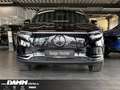 Mercedes-Benz EQA 300 EQA 300 4M Progressive Adv./360°/AHK/TWA/ + Flex Schwarz - thumbnail 2