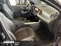Mercedes-Benz EQA 300 EQA 300 4M Progressive Adv./360°/AHK/TWA/ + Flex Schwarz - thumbnail 10