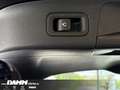 Mercedes-Benz EQA 300 EQA 300 4M Progressive Adv./360°/AHK/TWA/ + Flex Schwarz - thumbnail 25