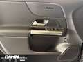 Mercedes-Benz EQA 300 EQA 300 4M Progressive Adv./360°/AHK/TWA/ + Flex Schwarz - thumbnail 14