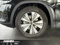 Mercedes-Benz EQA 300 EQA 300 4M Progressive Adv./360°/AHK/TWA/ + Flex Schwarz - thumbnail 28