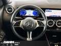 Mercedes-Benz EQA 300 EQA 300 4M Progressive Adv./360°/AHK/TWA/ + Flex Schwarz - thumbnail 9