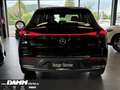 Mercedes-Benz EQA 300 EQA 300 4M Progressive Adv./360°/AHK/TWA/ + Flex Schwarz - thumbnail 5