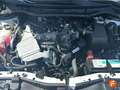 Toyota Auris 1.2 120T Active Blanco - thumbnail 22