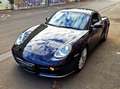 Porsche Cayman Cayman S Noir - thumbnail 12