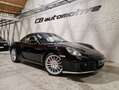 Porsche Cayman Cayman S Noir - thumbnail 1