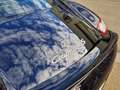 Porsche Cayman Cayman S Noir - thumbnail 11
