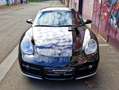 Porsche Cayman Cayman S Noir - thumbnail 13