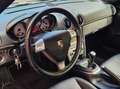 Porsche Cayman Cayman S Noir - thumbnail 16