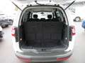 Ford Galaxy Trend **2.HAND** EXPORT Weiß - thumbnail 12
