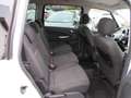 Ford Galaxy Trend **2.HAND** EXPORT Weiß - thumbnail 11