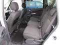 Ford Galaxy Trend **2.HAND** EXPORT Weiß - thumbnail 8