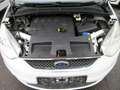 Ford Galaxy Trend **2.HAND** EXPORT Weiß - thumbnail 22