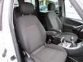 Ford Galaxy Trend **2.HAND** EXPORT Weiß - thumbnail 10