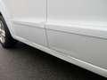 Ford Galaxy Trend **2.HAND** EXPORT Weiß - thumbnail 24