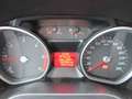 Ford Galaxy Trend **2.HAND** EXPORT Weiß - thumbnail 15
