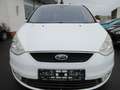 Ford Galaxy Trend **2.HAND** EXPORT Weiß - thumbnail 3