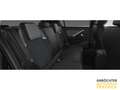 Opel Astra L Edition Winter-Paket PDC LED Schwarz - thumbnail 7